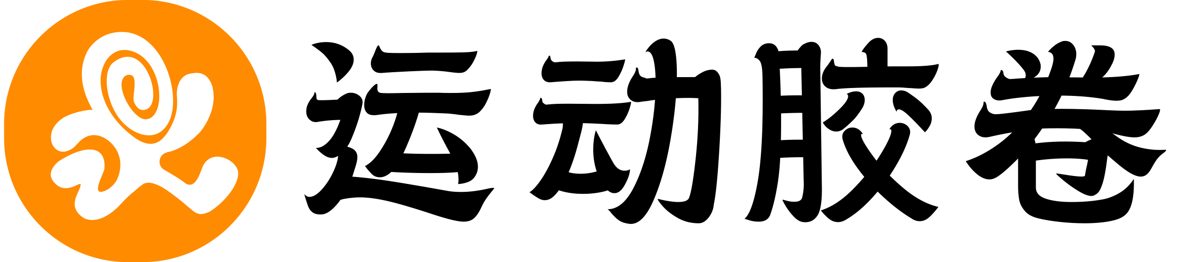 Logo